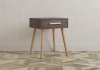 1r8jq63g1tb0hehjltgm69pb5ntpnidu