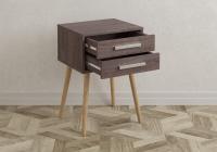 6t3zk6kjz3sdrmtn0yqhrbqrlaano4h0