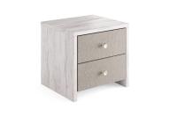 3dqawr05r4lw0x7ehvb2d7g5ntr0euh1