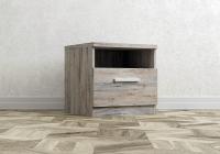 skey2o6kdu754akirydg53m1u0pvy2e4