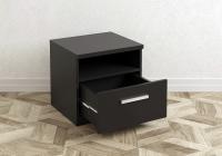 7nd0ueqc9thxg9ft80k98sp38qy4rx28