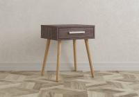 1r8jq63g1tb0hehjltgm69pb5ntpnidu