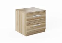 gaypo3pc43cyka9jqqb44xxy0hofqumz