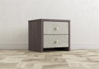 1835ohyaeme4g6h8unlazmtulojb05i7