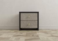 6a2gexnh0s7n1mfjmdp2vl033ku7fqqb