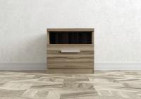 kldr2kd0uig2ymlih4am9el1zb0nzqj3