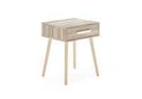 2ronzxoeff37ljv50v9twgn11gukwzme