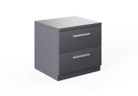 6wfyktii5fakggmok1gss2qwu53hmro9