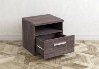 1fgr8h5lbzaboy1rub5xw7ve79fouct9