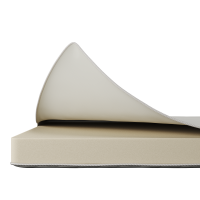 Mono15cm-layers_Post