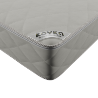 light-rozn-close_Post