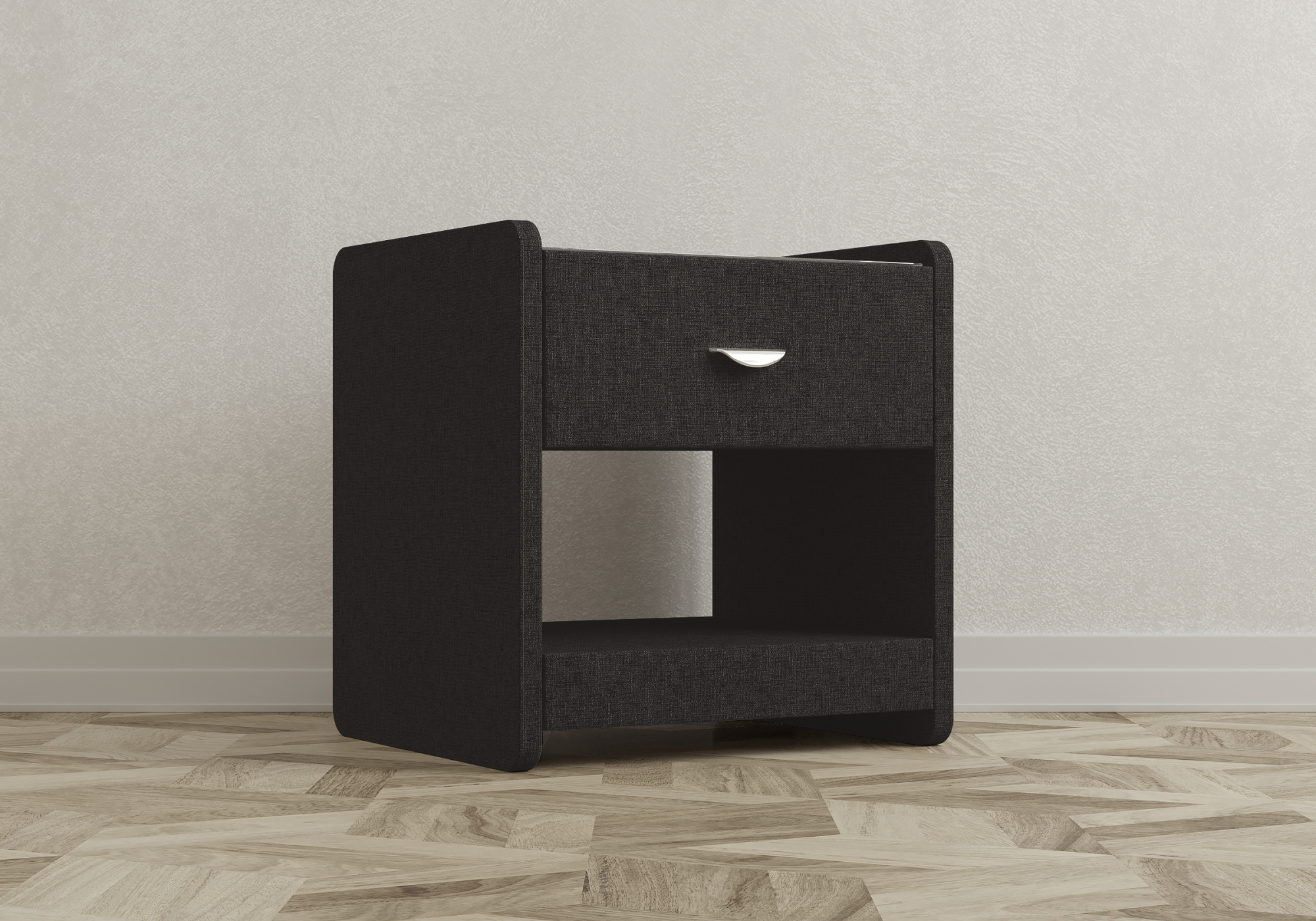 pk3qmvqooe29mczfavkm0rwox63i9ka1