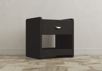 pk3qmvqooe29mczfavkm0rwox63i9ka1