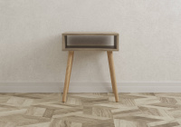 dftu0sjko7gxok8isdv25etn3sb6yxo2