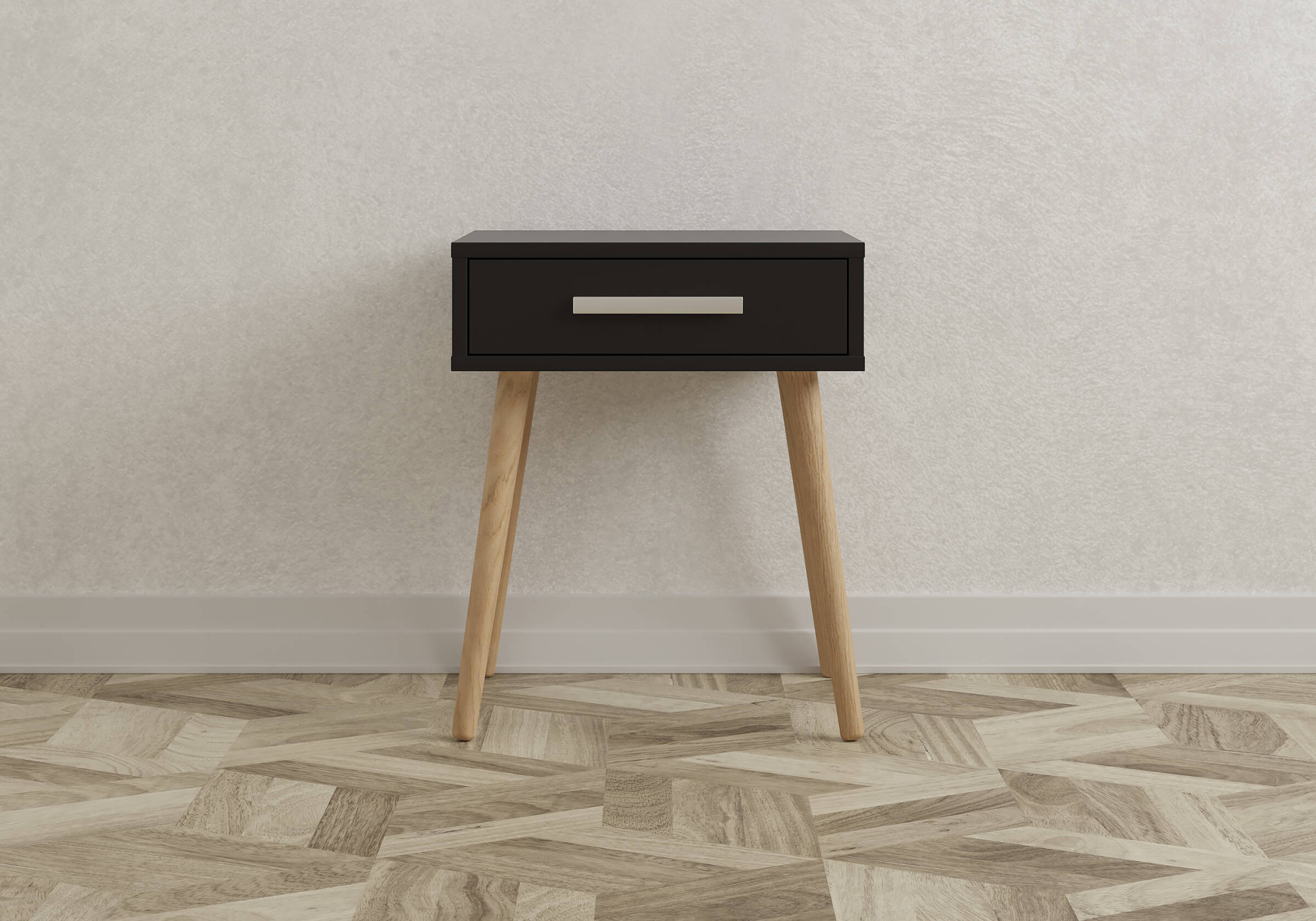 rl60wb0azwd74or1wxrsmk3164k599r6