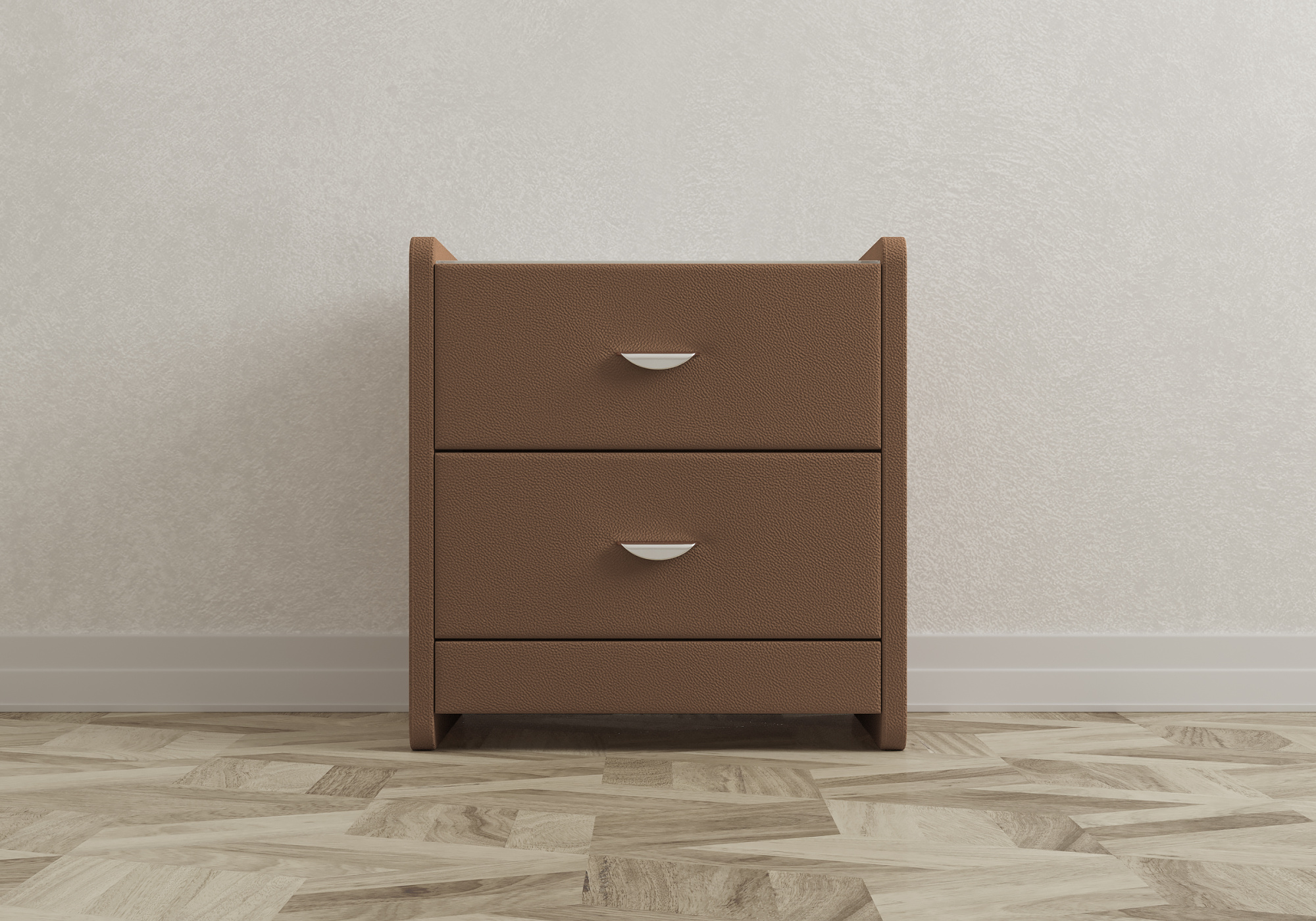 j4dvg17j34740rpoy3w30kbxhsm08rz8