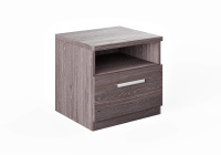 vizue3vthl2ttwwxj4iakbjkvcwiv2xb