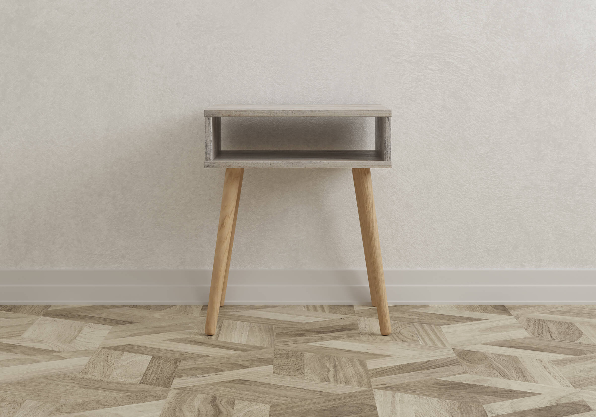 ly8zwcy4ybdm1bovdjtt6u0c2sn08bq9