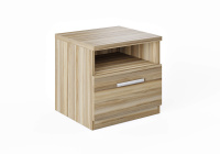 vd0x9zl8c2b70cq992qce4mluq45vbhn