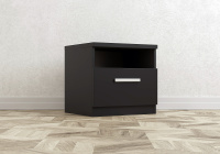 eg9i8pmk4y3n7kvs39bf802dnq61onej