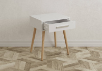 yr3y9f1eilzssn5368dcc5yitgyyjkum