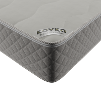 Hard-rozn-close_Post