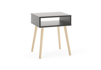 yql5zzua7tojdurf9skea3hr4lk6u14q