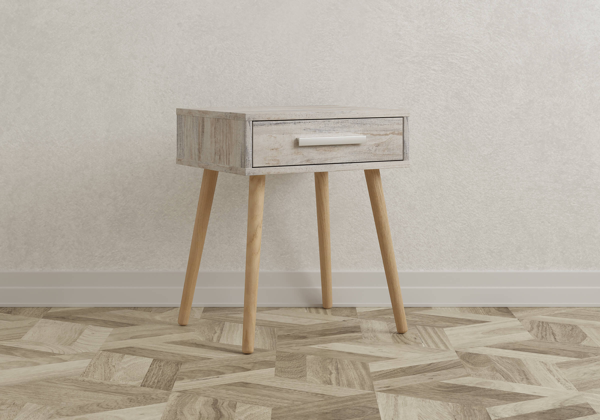 vmcbmvw70khllcbnwxusaahefk61bwjm