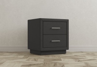 b36jxpvb2h673qnvvj6c1dersu8fdlwe