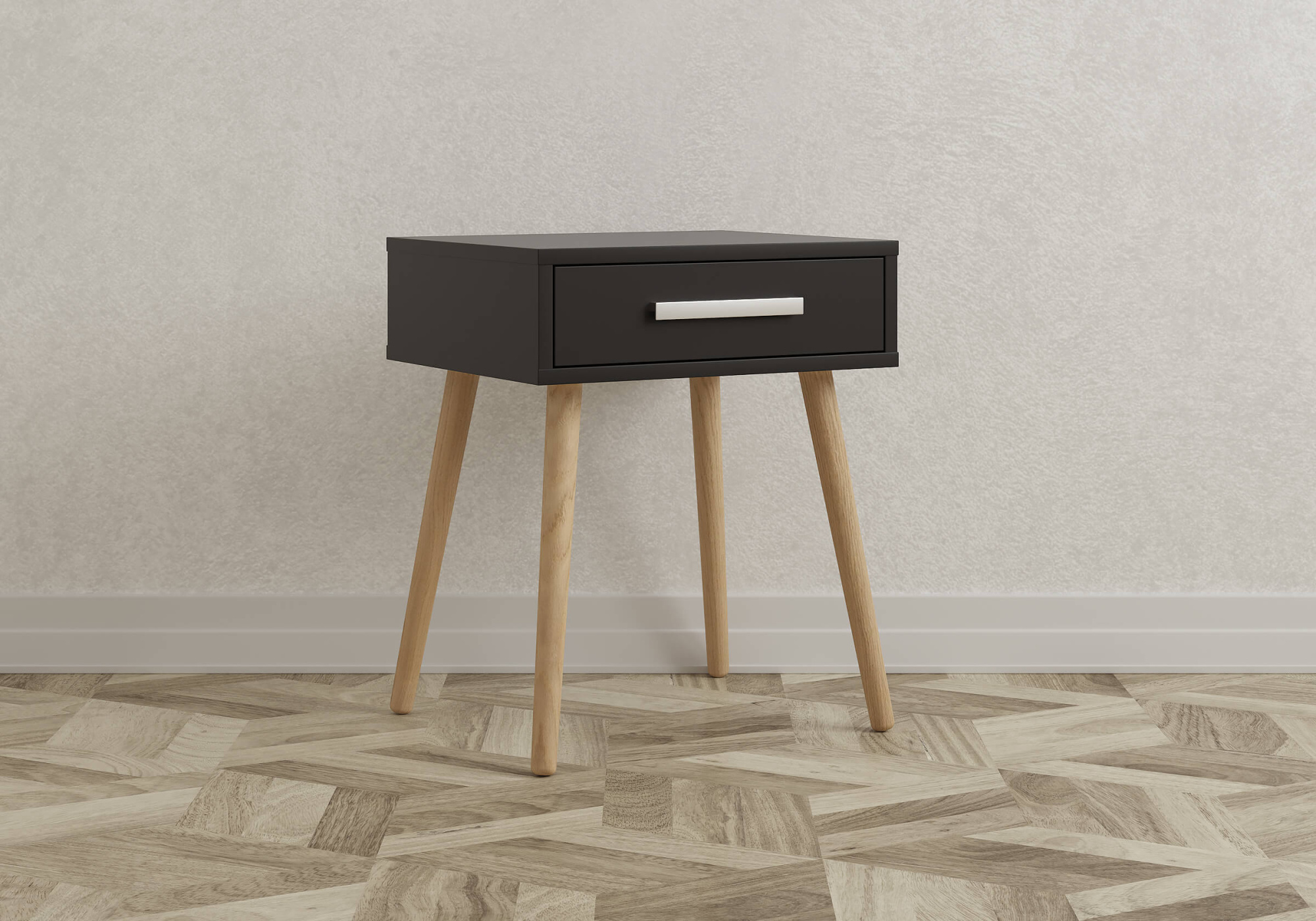 h5545xxgv7exfr6vir68ii52ujs3q6ih