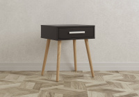 h5545xxgv7exfr6vir68ii52ujs3q6ih