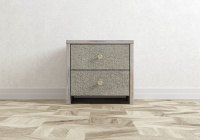 26byztuywts3klt6do2fr8ft6yiy9jpb