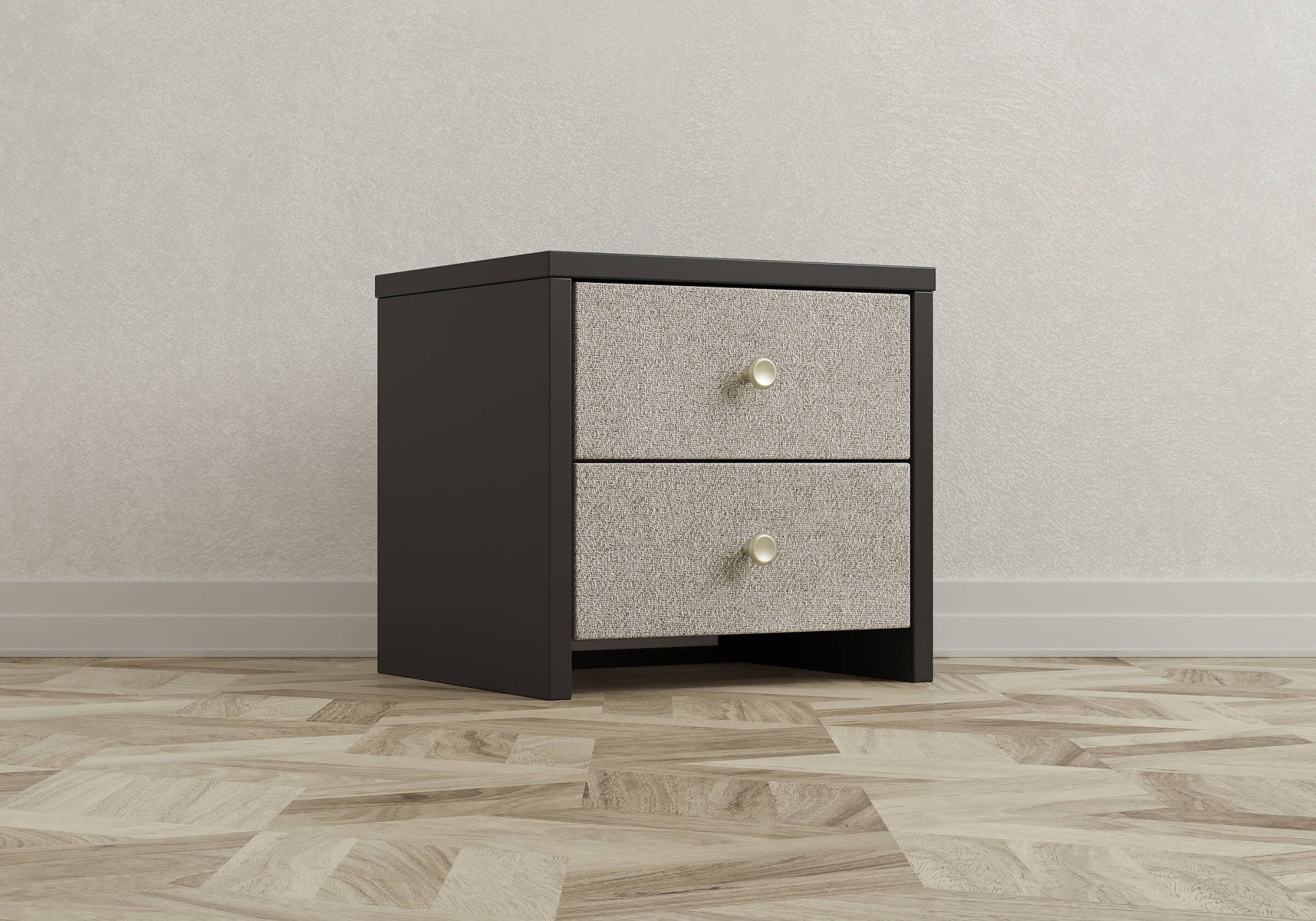 11hdg4jjbfn8ptkx77slogd134t31f8d