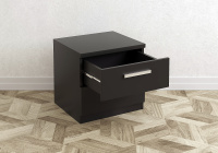 zekr1ljnxerx5mmk3r6u31ga09nee9g7