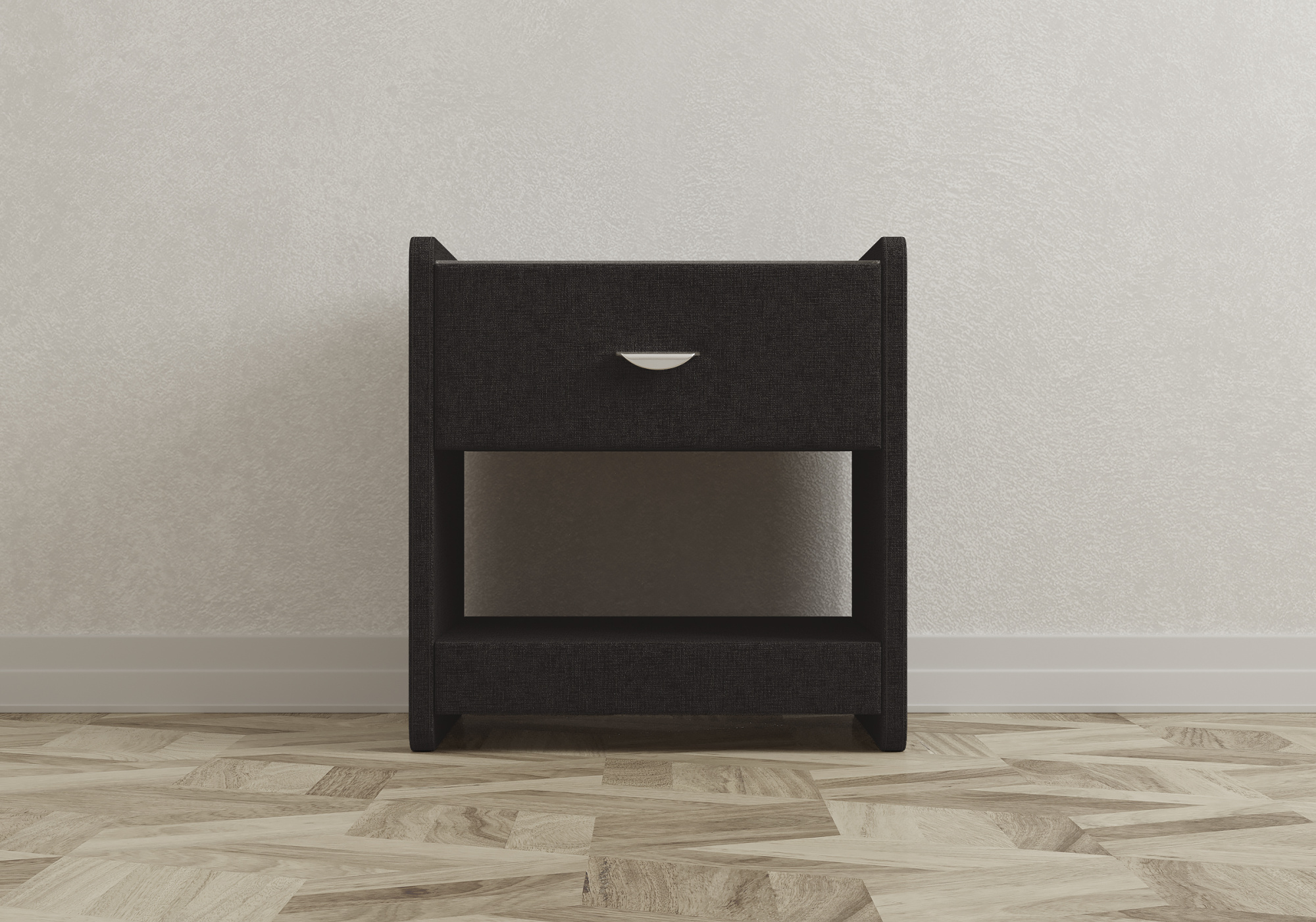 c21aieh2m01j02pe03880ajl0ejsz1qo