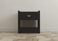 c21aieh2m01j02pe03880ajl0ejsz1qo