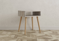 19a8ifhsvdlglde9x7of2r6nb9jddpaq