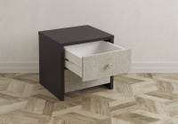 v2lmfl2agkcrfkqq98kit04z0idfy6r5