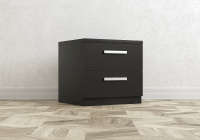 js90gj18rv8si4ote511kgf9l7c298hz