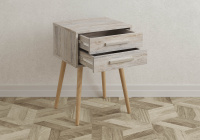 oobq7yis2oie3e3l47pttl4js3we61ch