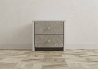 vwcpv820rtrp2gstipygv91hztdx3qi0