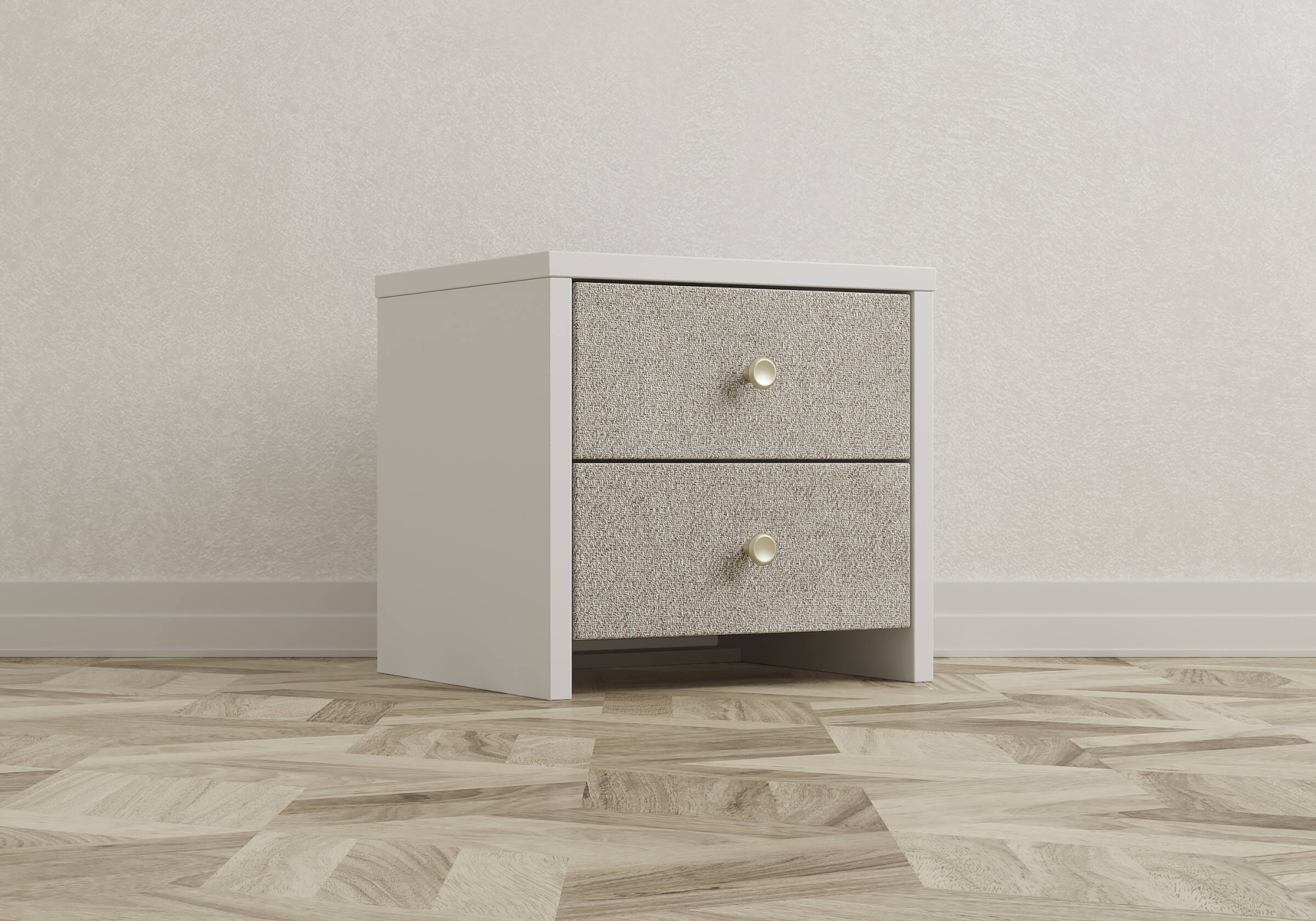 p20czt426tsnzvzb4pqyxeui1cib7gzt