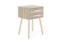 nmw3m0iuvums65ey59qujf158kvudhxz