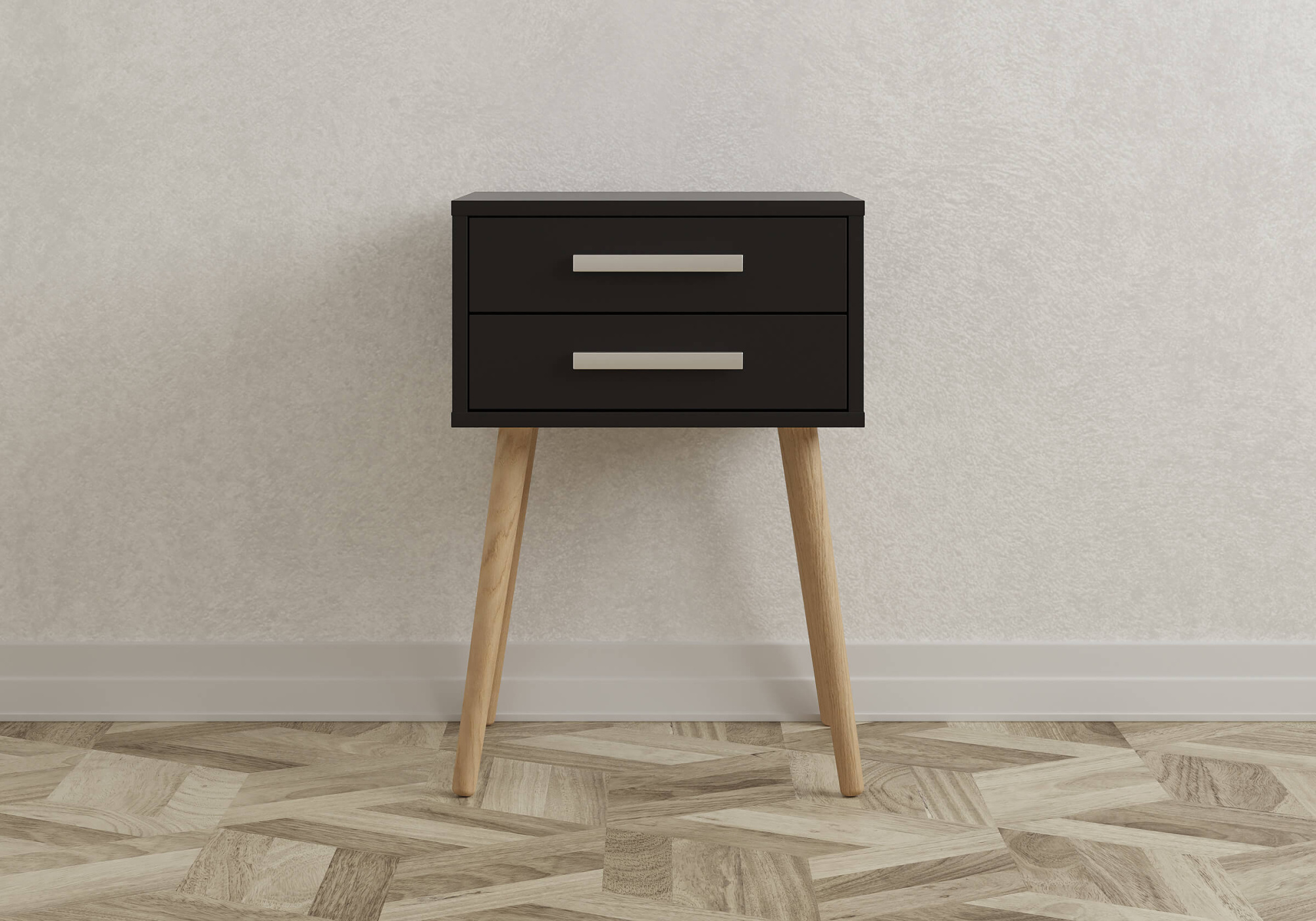 6noq2mpyufyq7y0hlplrfmyvcqd8mgf4