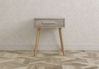 vgke82fzqsomrf6b7sp97vruy4iajbtq