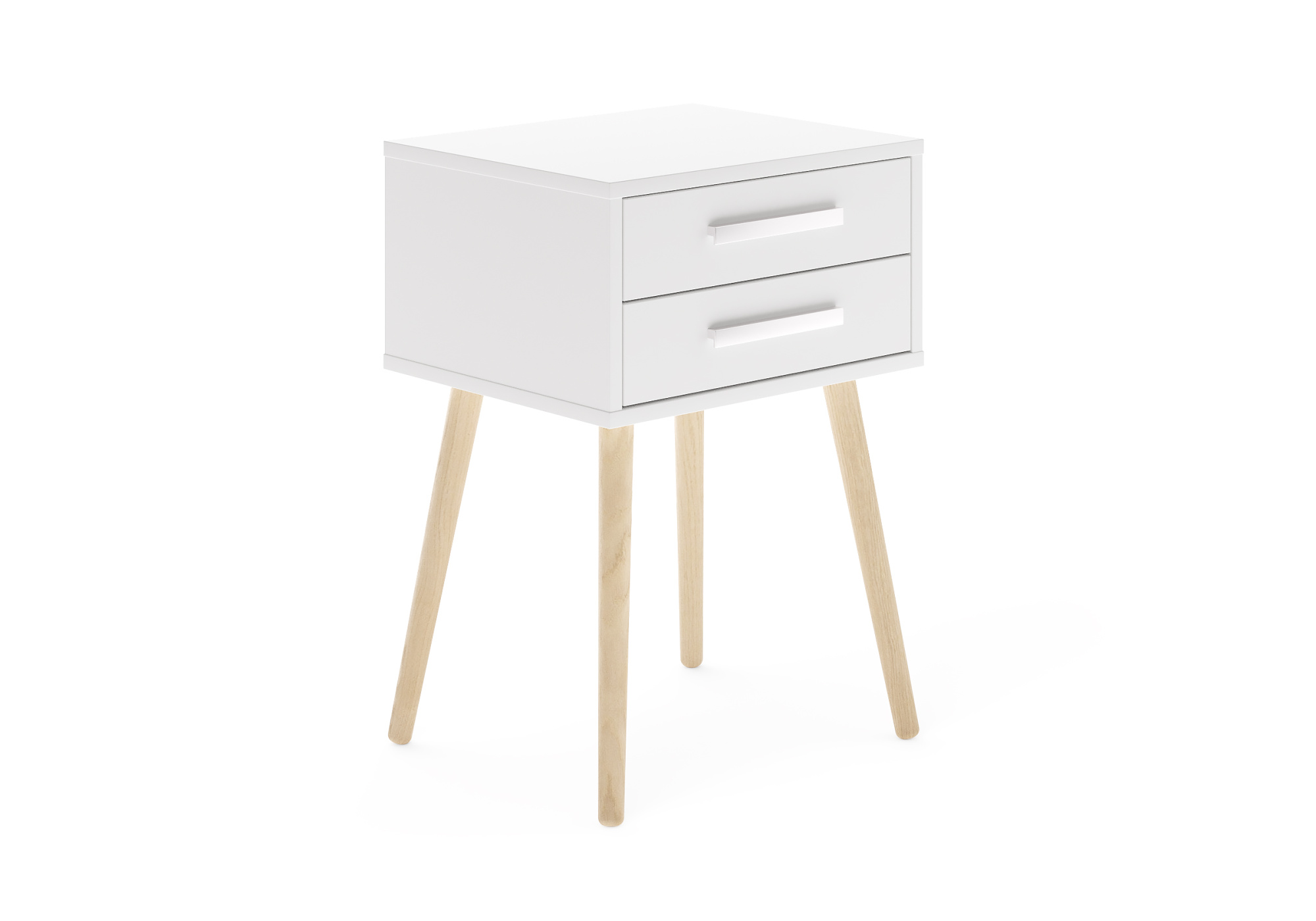 og3waa36vy3c494ldnvh6583xxv4vrzo (1)