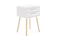 og3waa36vy3c494ldnvh6583xxv4vrzo (1)