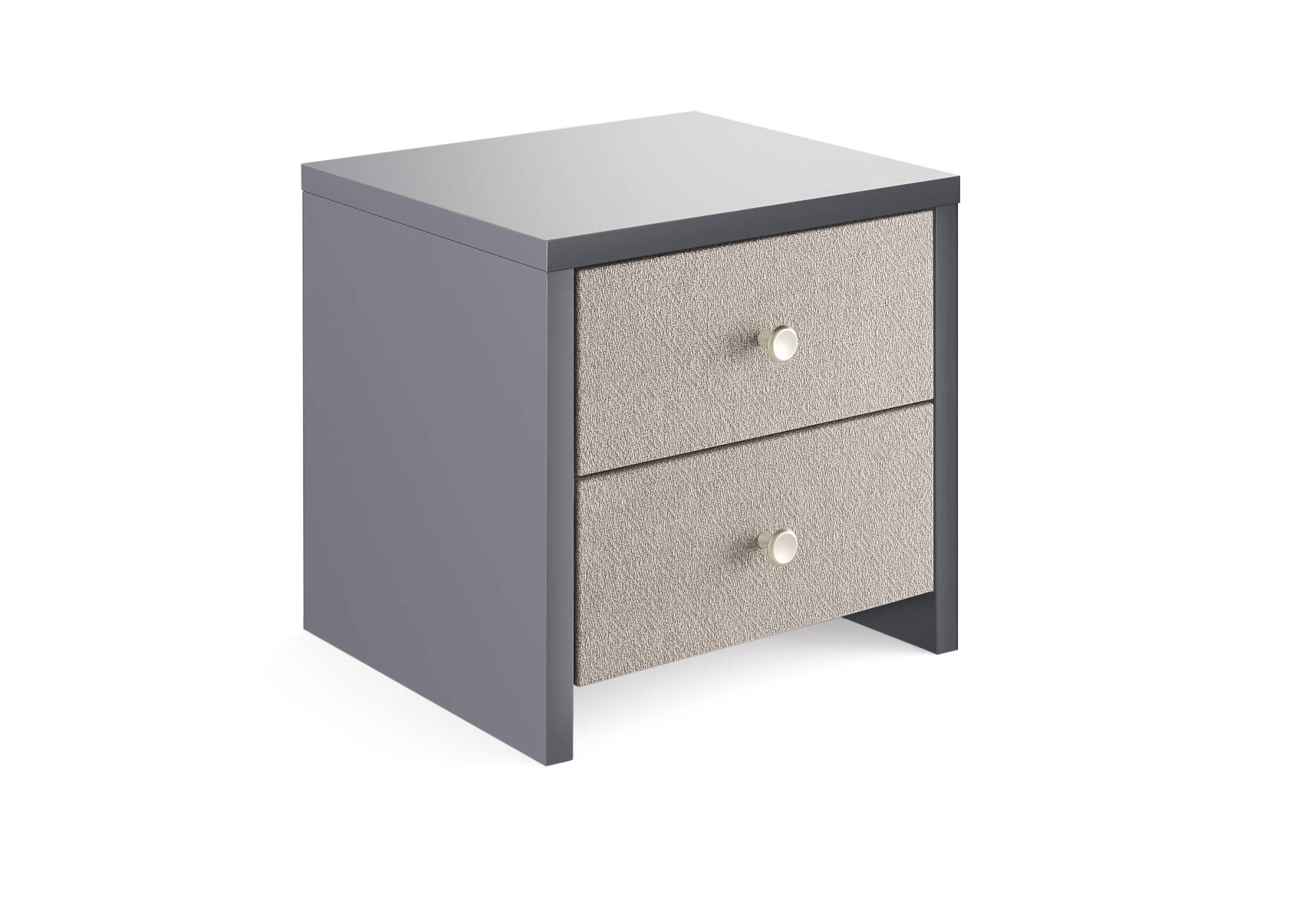 wd8kgbhtrq9v6z9j617oe60828iqabza