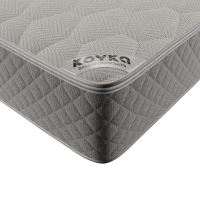 space-medium-close_Post