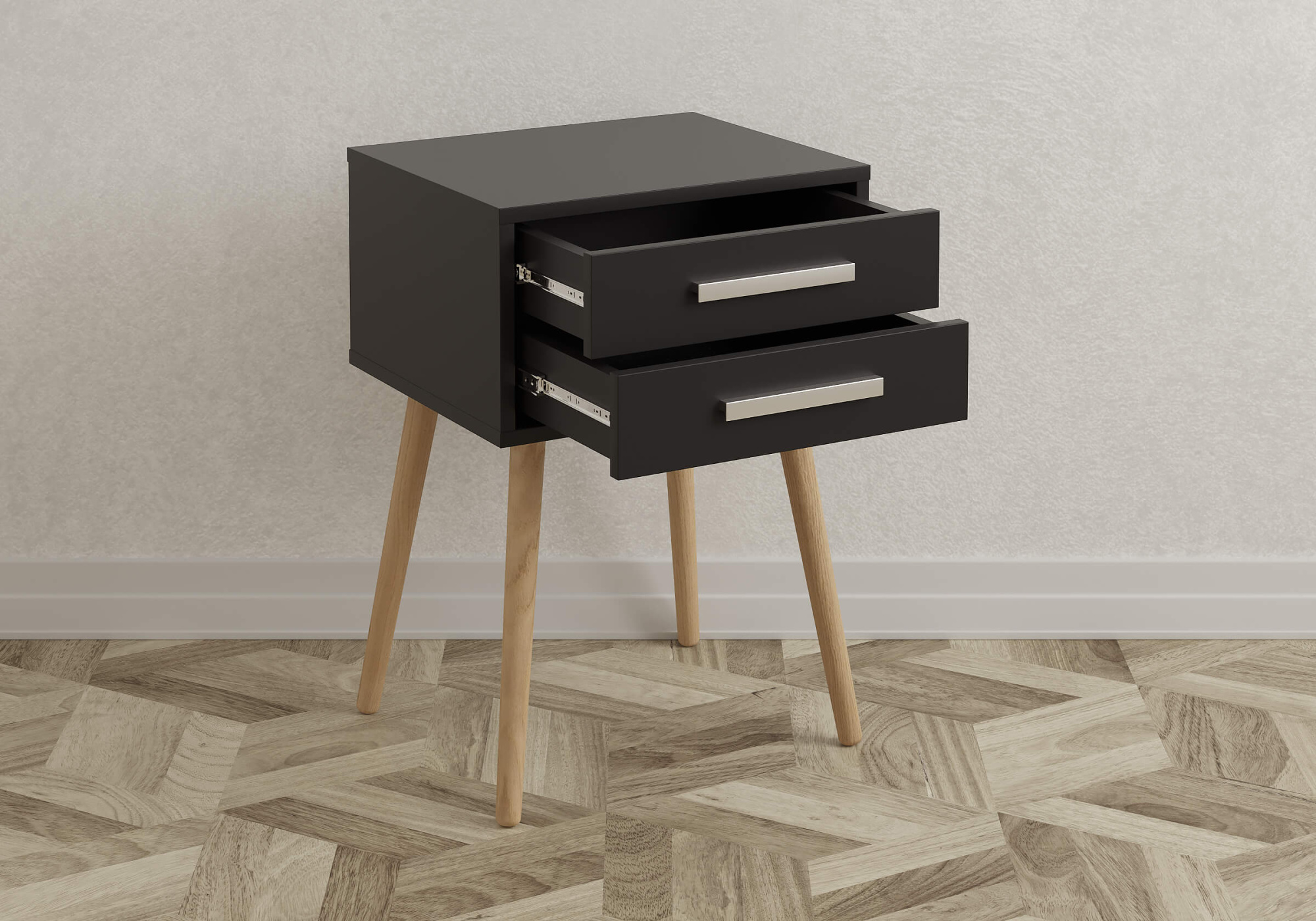 pf1irvd341da4uym67rn8236ffclnfaa